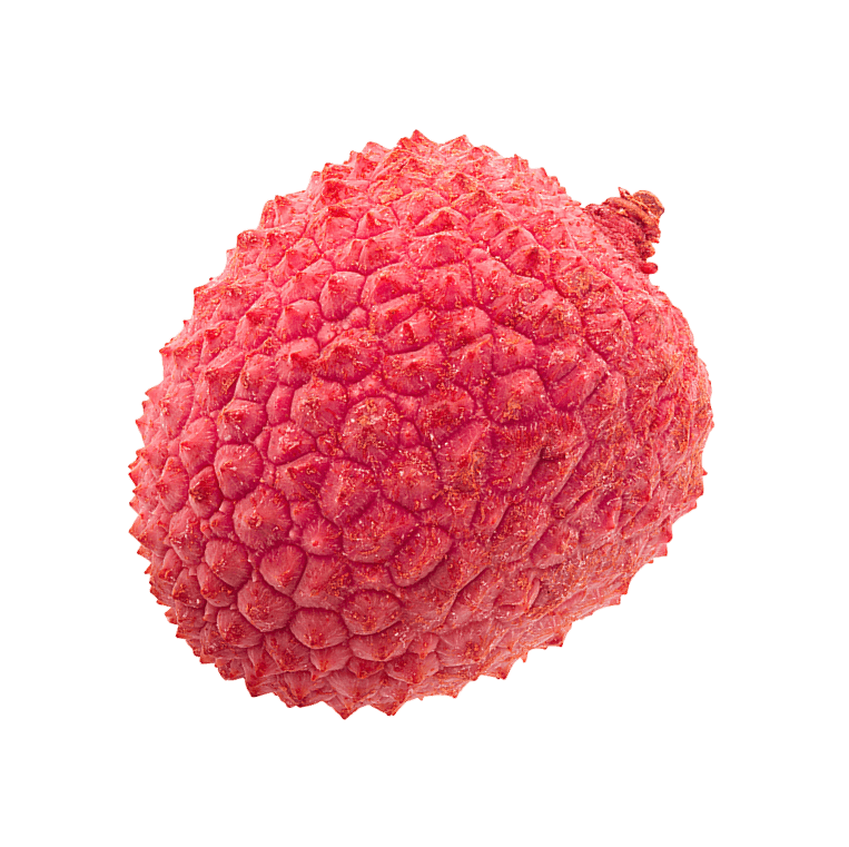 Formation Bubble Fever