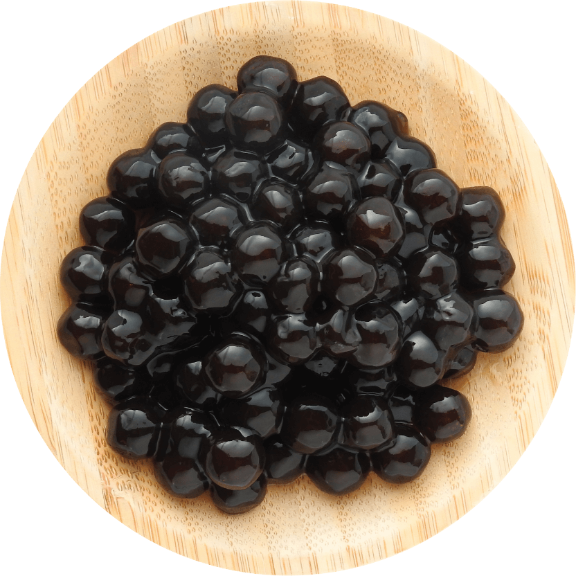 Formation Bubble Fever