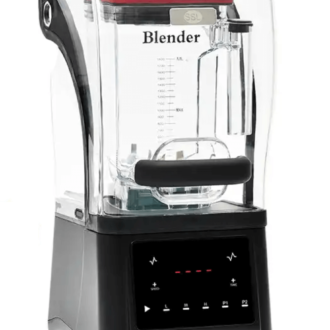 Blender